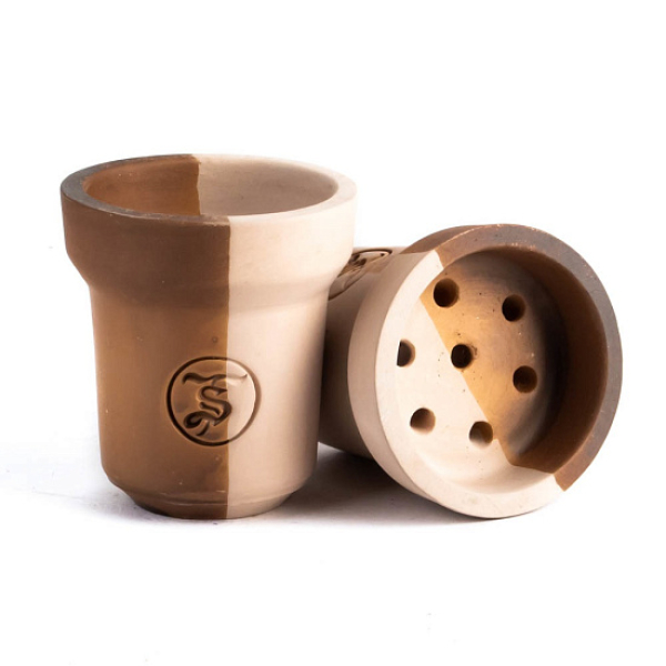 Чаша St Bowls Classic Drop в Петропавловске-Камчатском