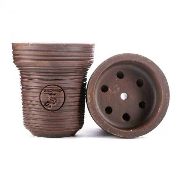 Чаша St Bowls Classic Infinity Pandora  в Петропавловске-Камчатском