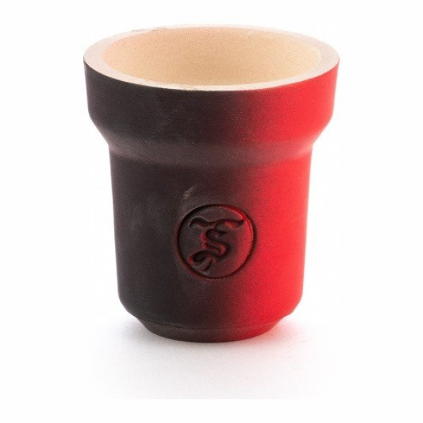 Чаша St Bowls Killer Indigo Black-red в Петропавловске-Камчатском