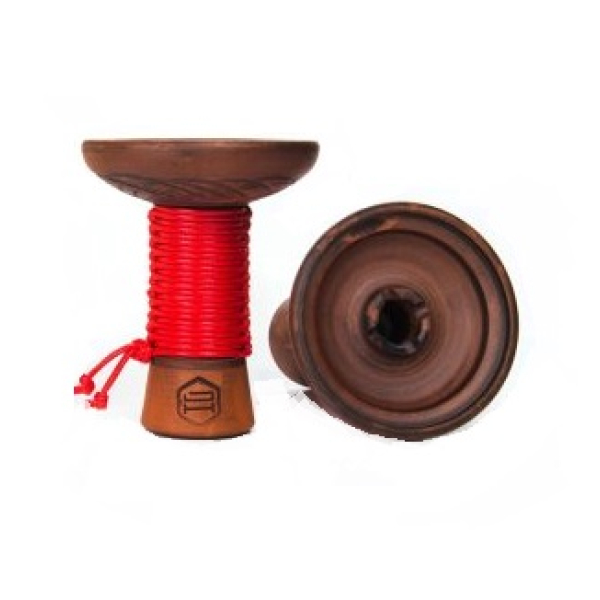 Чаша Japona Mummy Red в Петропавловске-Камчатском