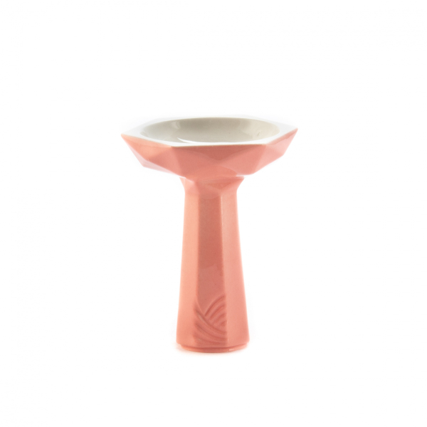 Чаша Sense Verge Phunnel Pink в Петропавловске-Камчатском