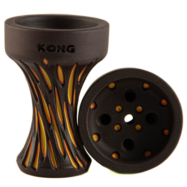 Чаша Kong Razor Black в Петропавловске-Камчатском