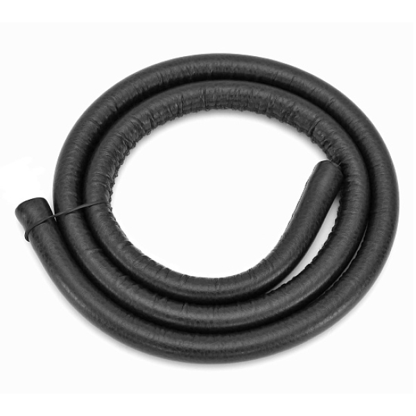 Werkbund Шланг Hose Black  в Петропавловске-Камчатском
