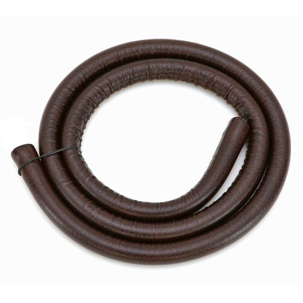 Werkbund Шланг Hose Brown в Петропавловске-Камчатском