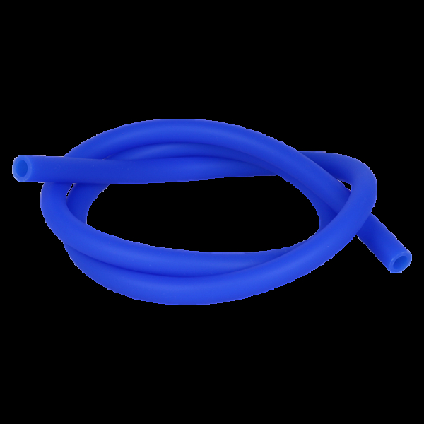 Шланг Силиконовый Soft Touch (Blue) в Петропавловске-Камчатском