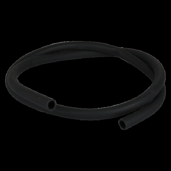 Шланг Силиконовый Soft Touch Black R в Петропавловске-Камчатском