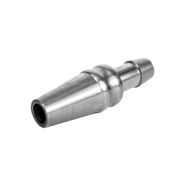 Hoob Plug Classic (Магнитный Коннектор) в Петропавловске-Камчатском