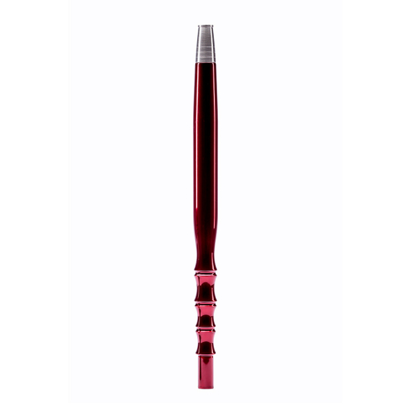 Мундштук Alpha Hookah S Classic Design (Red Candy) в Петропавловске-Камчатском