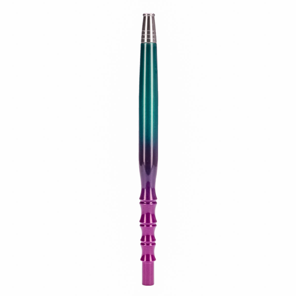 Мундштук Alpha Hookah X Classic Design (Forest Candy) в Петропавловске-Камчатском
