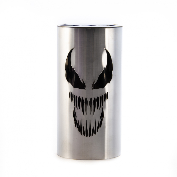 Колпак Ess  (Venom) в Петропавловске-Камчатском