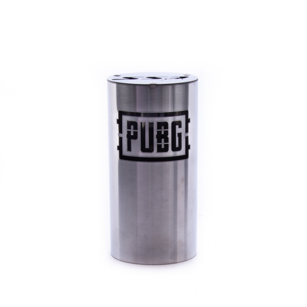 Колпак Ess  (Pubg) в Петропавловске-Камчатском