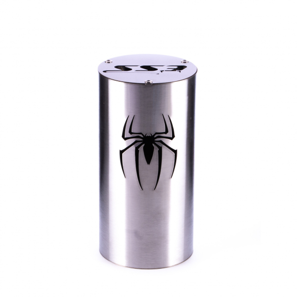 Колпак Ess  (Spider Man) в Петропавловске-Камчатском