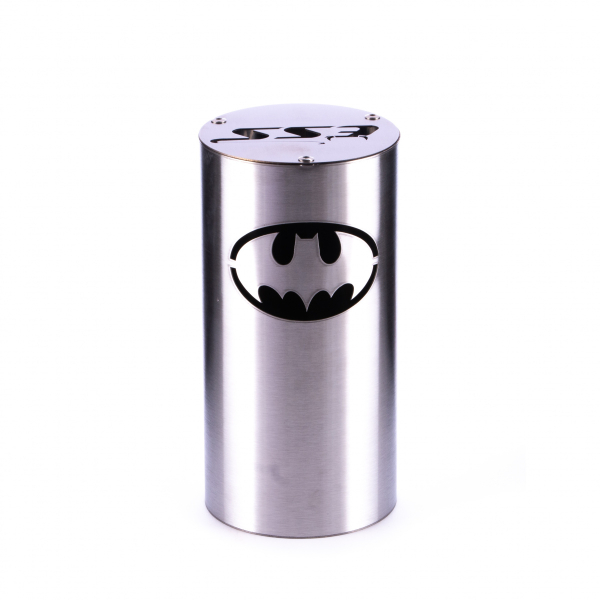 Колпак Ess  (Batman) в Петропавловске-Камчатском