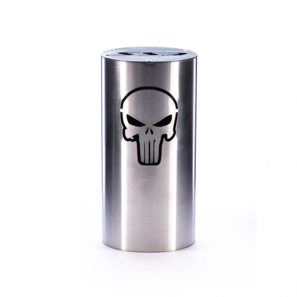 Колпак Ess  (The Punisher) в Петропавловске-Камчатском