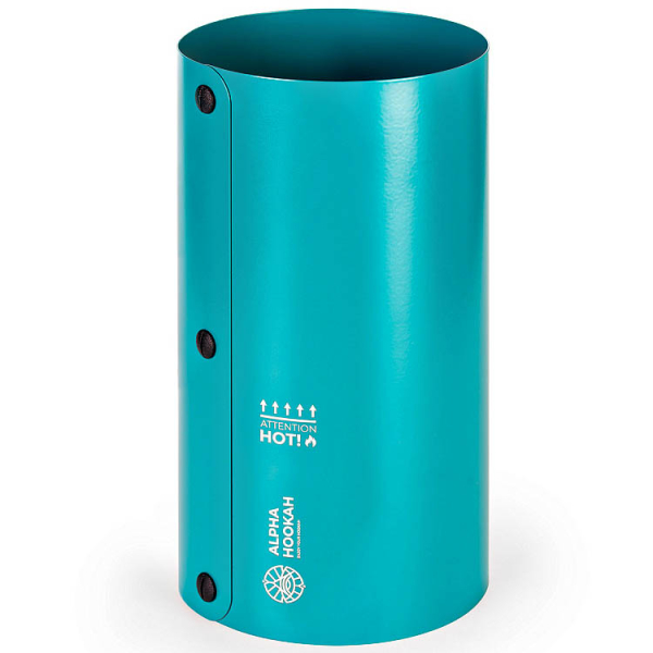 Колпак Alpha Hookah (Azure) в Петропавловске-Камчатском