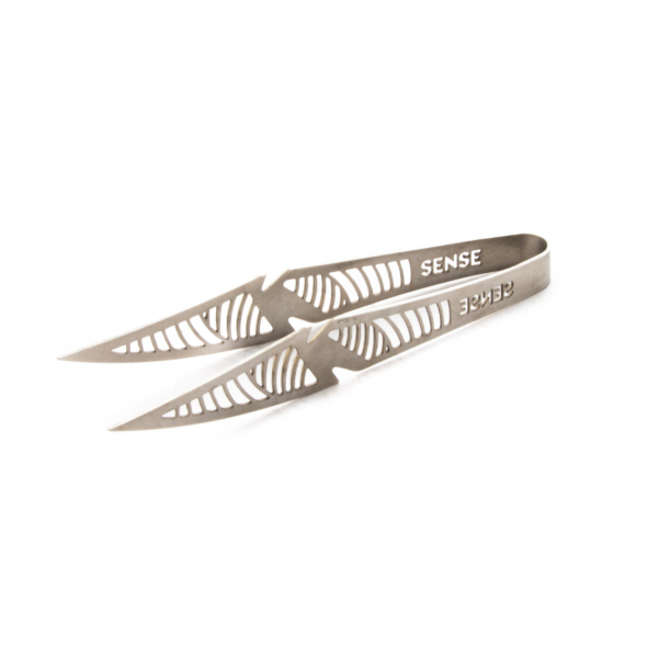 Щипцы Sense Tongs Nib в Петропавловске-Камчатском