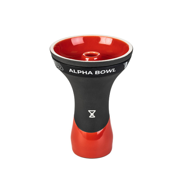Чаша Alpha Bowl Race Phunnel (Red) в Петропавловске-Камчатском