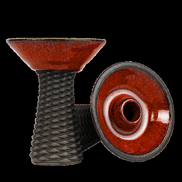 Чаша Conceptic C3D-13 Red Bowl в Петропавловске-Камчатском