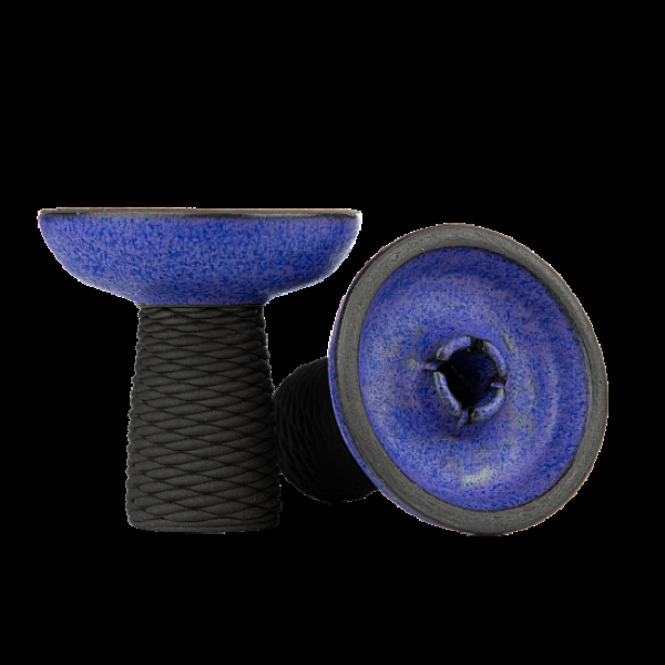 Чаша Conceptic C3D-15 Purple Bowl в Петропавловске-Камчатском