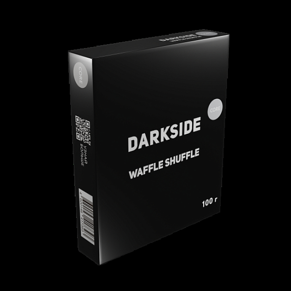 Табак Darkside Core Red Zeppelin  100 грамм в Петропавловске-Камчатском