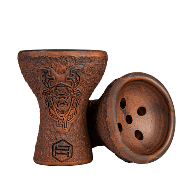 Чаша Japona Hookah Samurai Bowl в Петропавловске-Камчатском