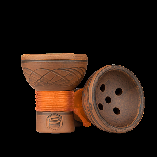 Чаша Japona Hookah Turkish Orange Bowl в Петропавловске-Камчатском
