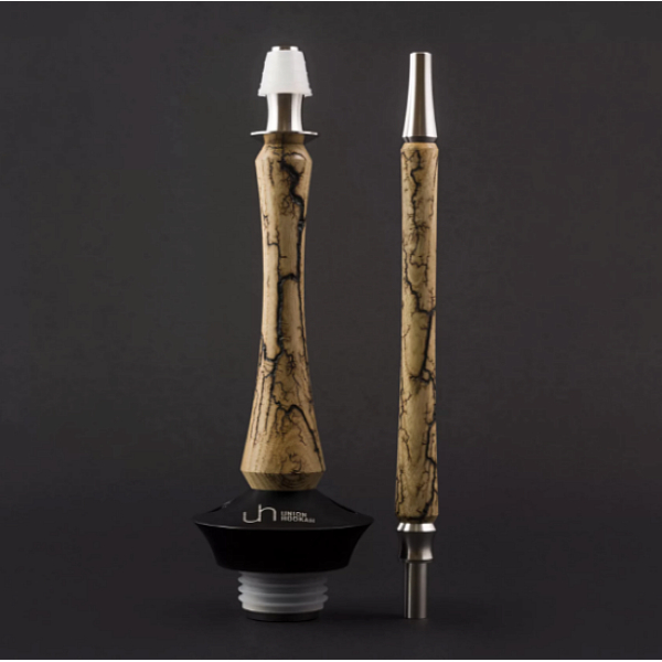Кальян Union Hookah Sleek Вольт Светлый  в Петропавловске-Камчатском