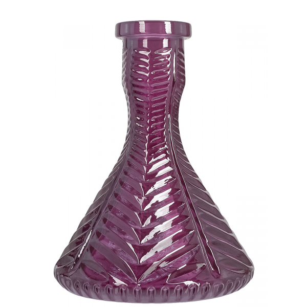 Колба Vessel Glass Елка Кристалл Винный в Петропавловске-Камчатском