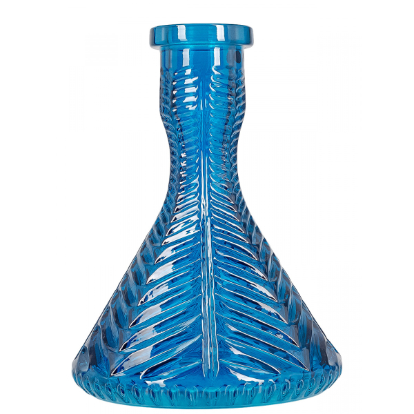 Колба Vessel Glass Елка Кристалл Волна в Петропавловске-Камчатском
