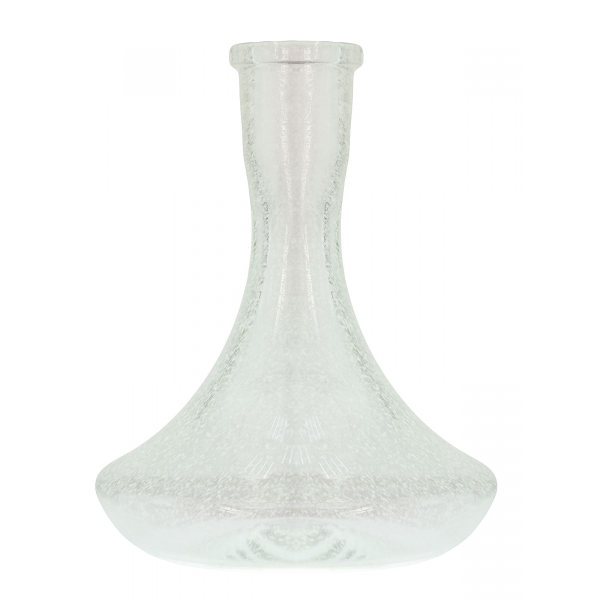 Колба Vessel Glass Крафт Светящийся Синий в Петропавловске-Камчатском