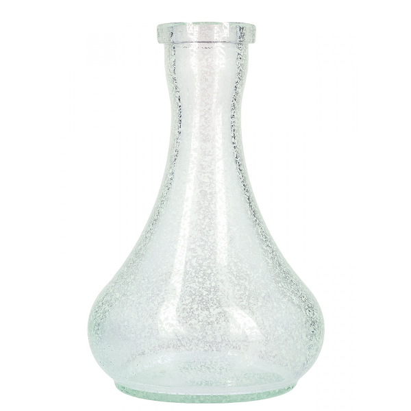 Колба Vessel Glass Капля Светящийся Зелёный в Петропавловске-Камчатском