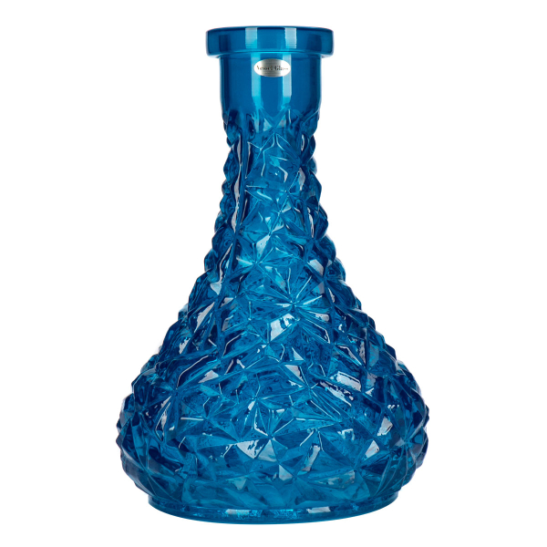 Колба Vessel Glass Капля Кристалл Волна в Петропавловске-Камчатском
