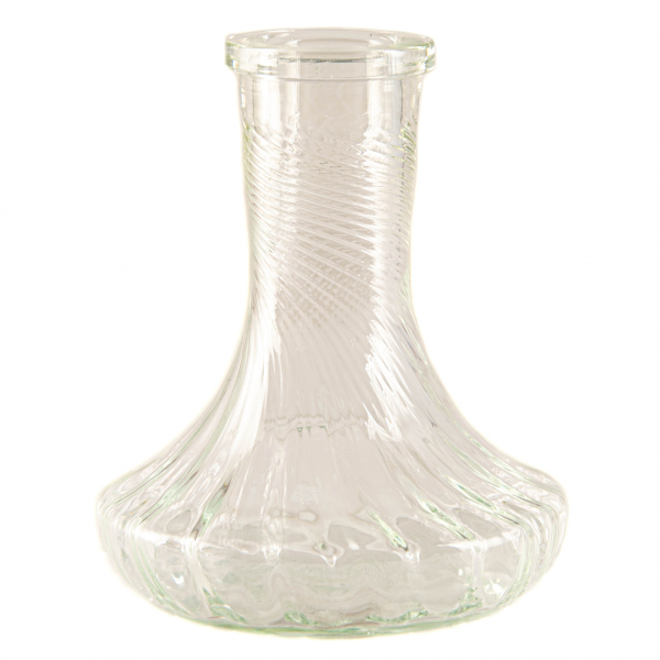 Колба Vessel Glass Крафт Mini Рифлёная в Петропавловске-Камчатском