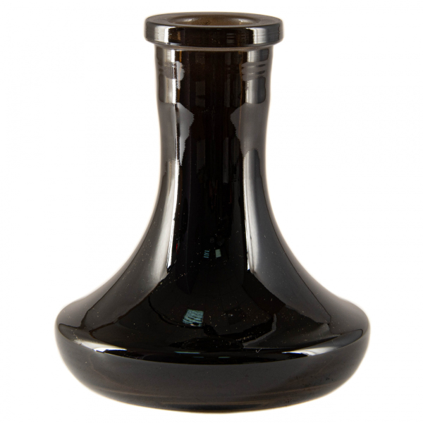 Колба Vessel Glass Крафт Mini Дым в Петропавловске-Камчатском