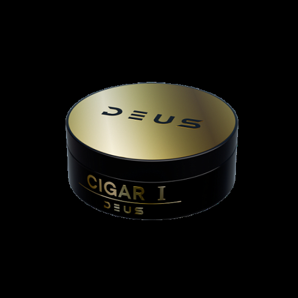 Табак Deus Cigar I (Сигара I)  100 грамм в Петропавловске-Камчатском