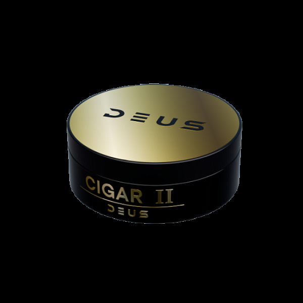 Табак Deus Cigar Ii (Сигара Ii)  100 грамм в Петропавловске-Камчатском