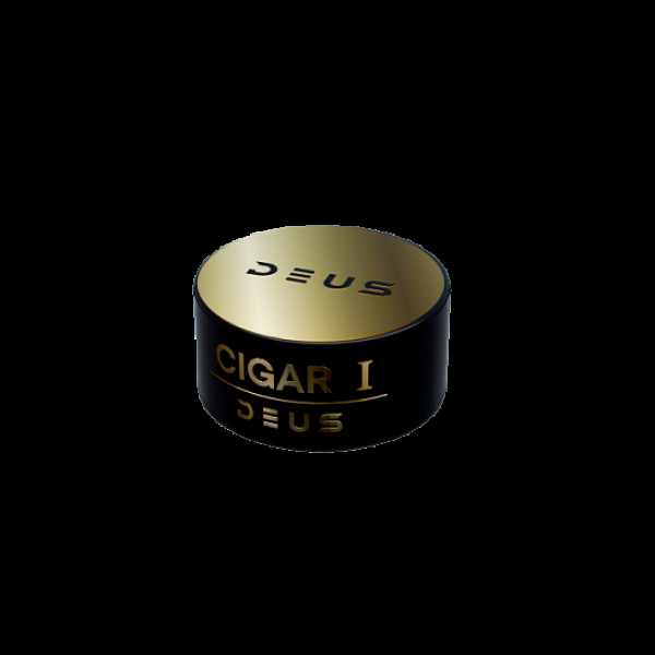 Табак Deus Cigar I (Сигара I)  20 грамм в Петропавловске-Камчатском