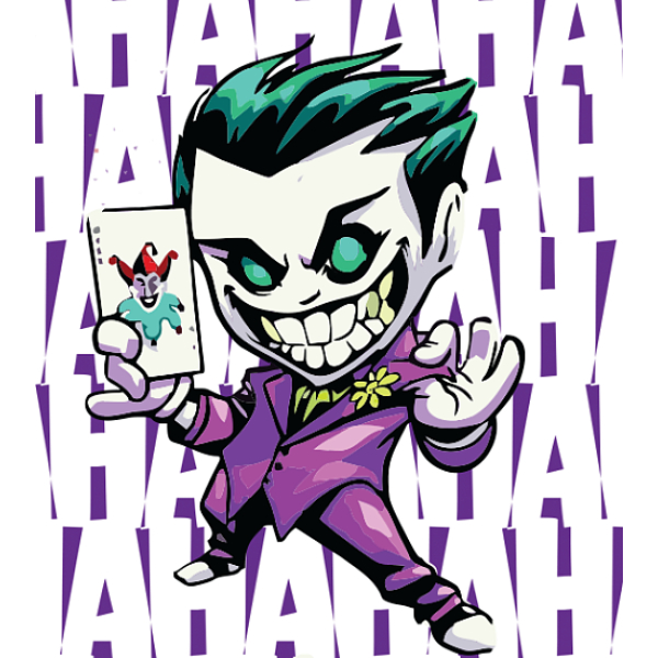 Табак Adalya Joker 777 (Асаи, Виноград, Мята)  50 грамм в Петропавловске-Камчатском