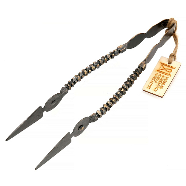 Щипцы Werkbund Граверные  Tongs Sumer в Петропавловске-Камчатском