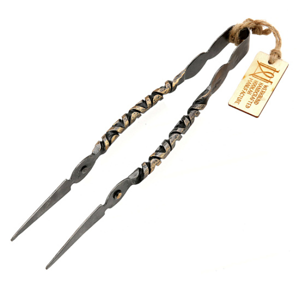 Щипцы Werkbund Граверные Tongs Bionik в Петропавловске-Камчатском