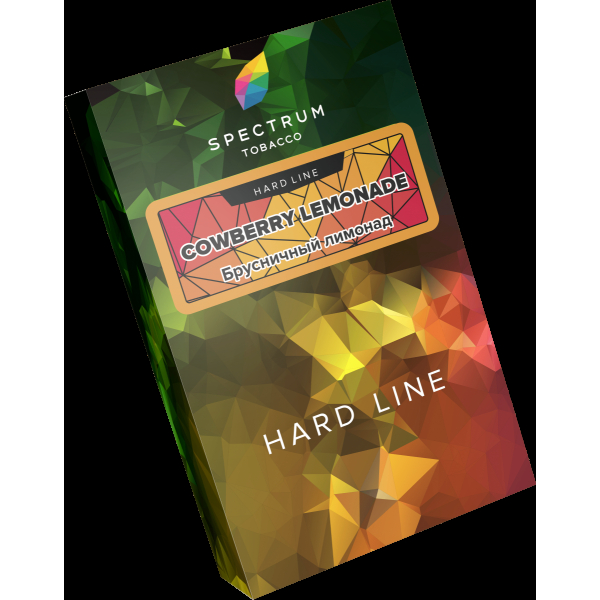 Табак Spectrum Hard Feijoa  40 грамм в Петропавловске-Камчатском