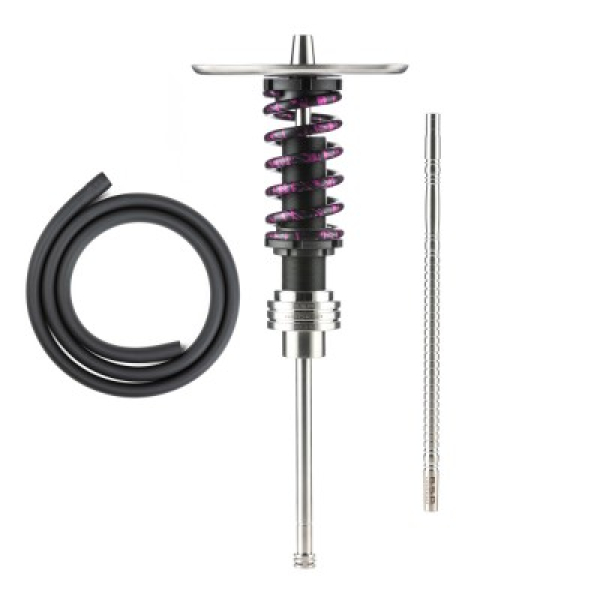Кальян Bsp Hookah Boost Rx 4658 в Петропавловске-Камчатском