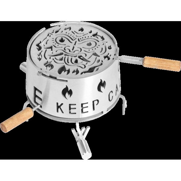 Калауд Wattakeeper Hotman Step в Петропавловске-Камчатском
