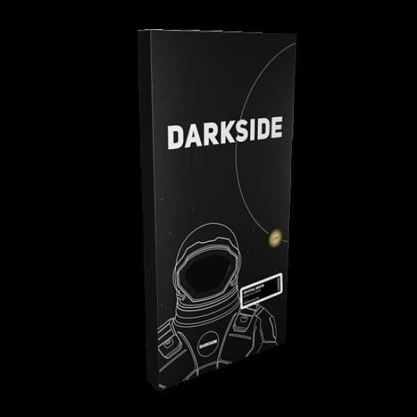Табак Darkside Core Crystal Grape  250 грамм в Петропавловске-Камчатском