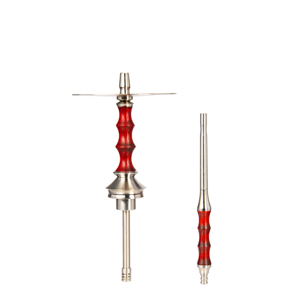 Кальян  Japona hookah										 Satori Cherry в Петропавловске-Камчатском