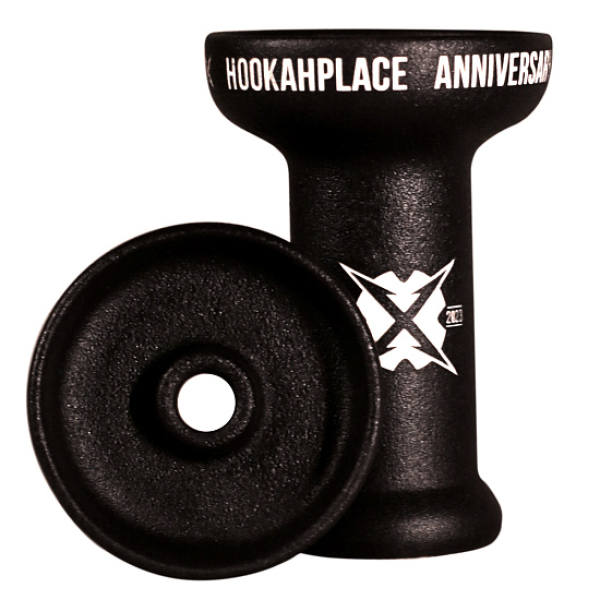 Чаша Werkbund Medieval Hookahplace Anniversary в Петропавловске-Камчатском