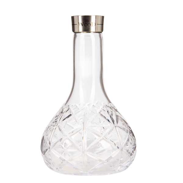 Колба Mr. Wood Classic (Vega) Vase в Петропавловске-Камчатском