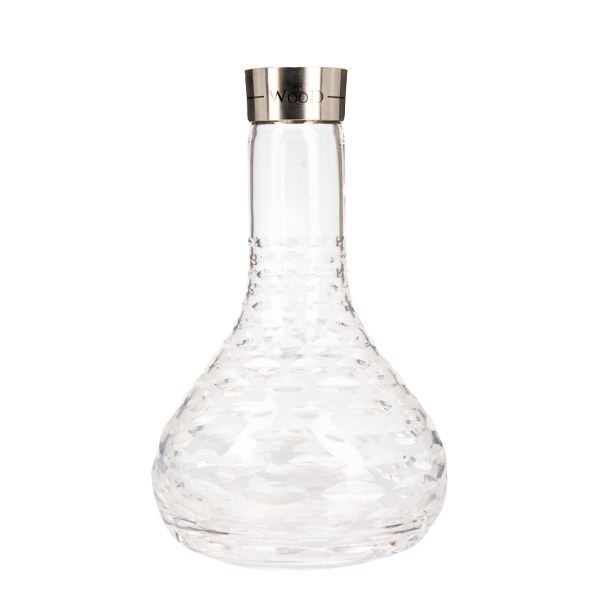 Колба Mr. Wood Classic (Tornado) Vase в Петропавловске-Камчатском