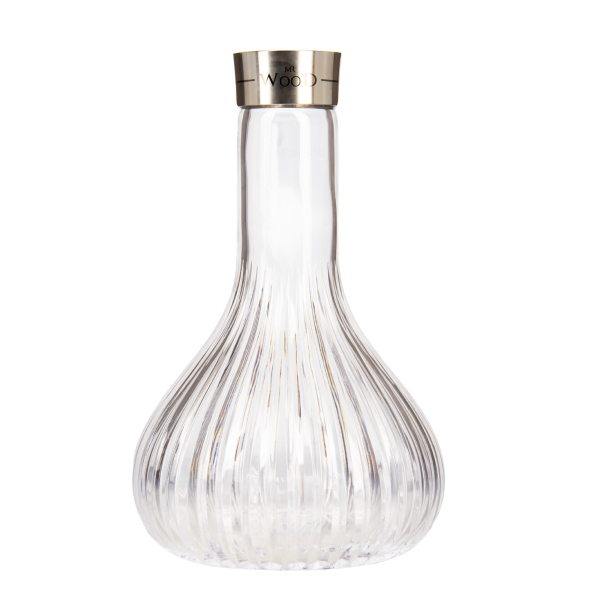 Колба Mr. Wood Classic (Nova) Vase в Петропавловске-Камчатском