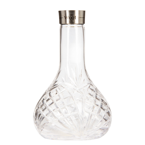 Колба Mr. Wood Classic (Forest) Vase в Петропавловске-Камчатском